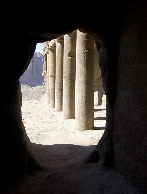 Petra IMGP3337.jpg